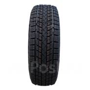 Bearway S106