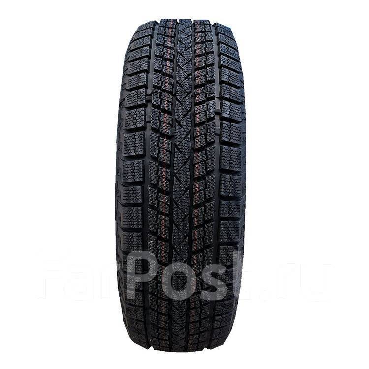 Bearway S106: ������, ��������������