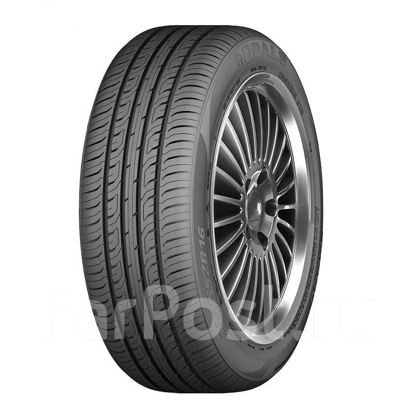 Opals FH666: ������, ��������������