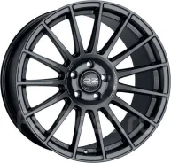 OZ Racing Superturismo LM