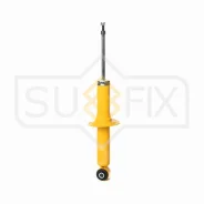 ����������� | ��� ����/��� | Sufix SA1478 SA1478 ����