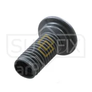 ������� ������������ | ����� ����/��� | Sufix FD2122 FD2122 ����