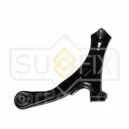 ����� �������� ����� ��� Sufix [SH1675] SH1675 ����