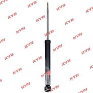 ����������� - Excel-G | ��� ����/��� | KYB 343418 343418 ����