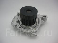 ����� HO D15,16, ZC [19200-P2A-003] GMB GWHO-39A (Honda Civic EK2, HR-V GH#, Partner Van EY6, EY7, EY8, ) GWHO-39A GWHO39A ����