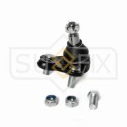 ����� ������� ����� ����/��� Sufix [SG1071] SG1071 ����