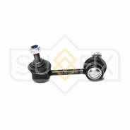 ������ ������������� | ��� ���� | C7362R; �GSU050188; �20318AP; �BR. �BB. �2. �65; �SL-H025R; �SL-H025R-M; �KSLR1004; �CL0186; �CLHO-53; �52320-SWA-A0...
