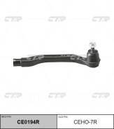 ���������� ������� ���� | ���� | CEHO-7R CTR CE0194R CE0194R ����