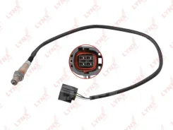������ ��������� LYNXauto DM-2270 DM2270 ����