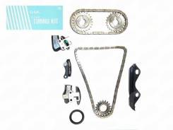 ����������� ��� OSK ��� CG10DE CG13DE CGA3DE; 76S, 52S; N126X; (TG-ETK-043) N126 N126K OSK N126X N126X ����