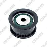 �������� ����� ��� /�������� GMB ��� VAZ 111 112 1995-; GT60920; 21121006135 2112100613501 23083 VAZ 111, 112 16V 95-; GMB ���. GT60920 GT60920 ����