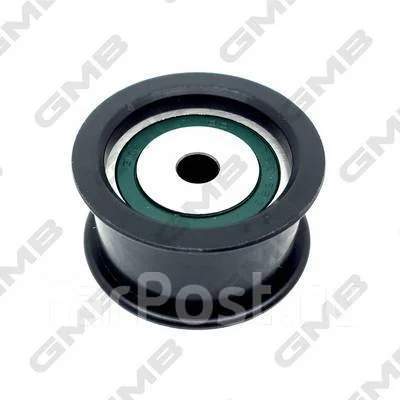 ����� ��� GT60920 GT60920 ����