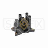 ������� ��������� SPL1112; L813-18-100; BO-314; SC 25RX; �20353; �61-00078-SX; �880405; �CF-59; �CL906; �DL813-18-100; �NCZ-1471; �PCI1313; �ST-L813-1...