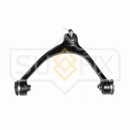 ����� �������� | ����� ��� | Sufix SH1739 SH1739 ����