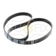 ������ ������������ Sufix FB3077 FB3077 ����