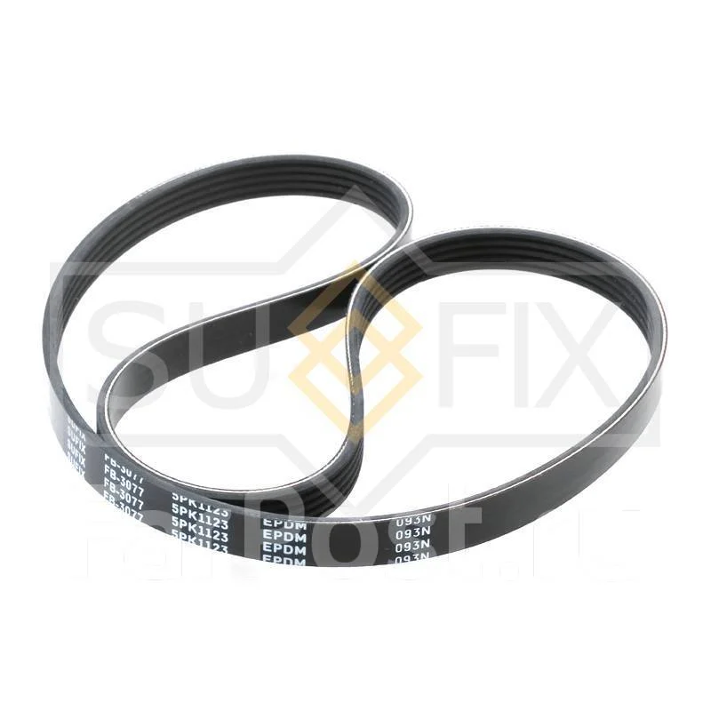 ������ ������������ Sufix ���. FB3077 FB3077 ����