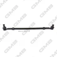 ���� ������� SC7540 GMB 04080530 04080530 ����