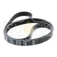 ������ ������������ 7PK1750 Sufix FB3291 FB3291 ����