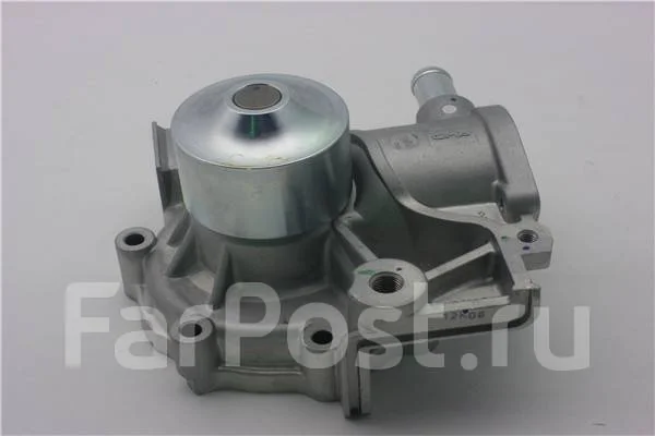 ����� ������� GWSU12A ����
