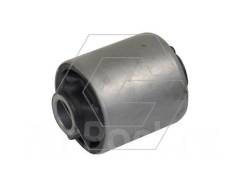 ����������� | ��� ����/��� | G-Autoparts GRM14918 GRM14918 ����