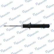 ����������� �������� ABS-GAS Mando ���. EX5461138610 EX5461138610 ����