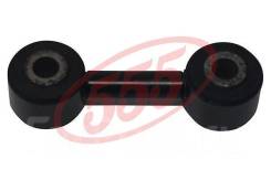 ������ ������������� /������ ����� /������ 555 ��� Bongo Friendee; SL-1825; (SL-1825-M 0523-FRR) S10H28170M SL1825 S10H28170 Bongo Frendee ����. ����....