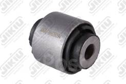 ����������� ������ �������� | ��� ����/��� | Jikiu BH28094 BH28094 ����