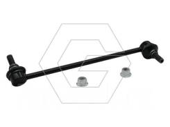 ������ ������������� | ����� ���� | G-Autoparts GSU050357 GSU050357 ����