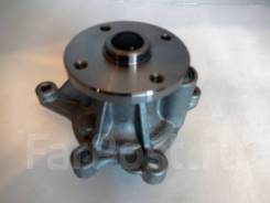 ����� ������� Hyundai Solaris 10-, Creta 15-, I20 10-, Kia RIO 10-(� ����������) (R0007794) GMB [GWHY85A] GWHY85A ����