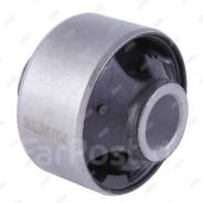 ����������� | ����� ����/��� | Jikiu BH27016 BH27016 ����