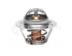 ��������� [89�C] Luzar LT 0902 LT0902 ����