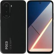 Xiaomi Poco M7. �����, 256 ��, ������, 3G, 4G LTE, 5G ����