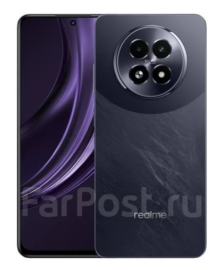 Realme 13+ 5G: ������, ��������������