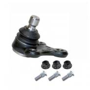 ����� ������� ����� ��� / CBKH-42L CTR [CB0210L] CB0210L ����