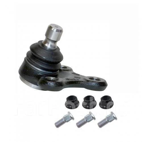 ����� ������� ����� ��� / CBKH-42L CTR [CB0210L] CB0210L ����