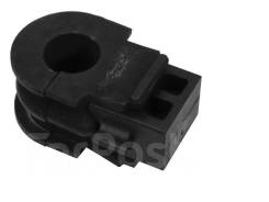 ������ ������������� | ����� | Nissan 54613JG02A 54613JG02A ����