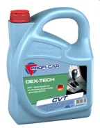 Profi-Car ATF Dex-Tech CVT