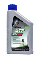 United Oil ATF MV-66