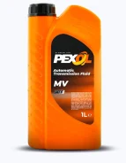 Pexol ATF MV