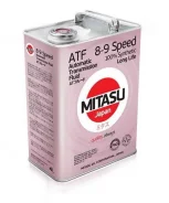Mitasu ATF 9 HP