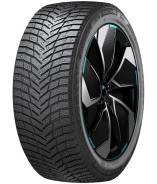 Hankook iON Nordic Ice Suv IW04A