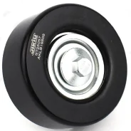 ����� ���������� ����� BT25057 ����