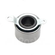 �������� ����� ��� /GMB ��� Chery Beat 1991-2003 E07A; GT90270; 14510PFB003 14510PZ1003 14510RGA003 Chery Beat E07A - 91-03 14510pfb003/14510pz1003/14...