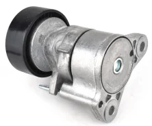 ���������� ���������� ����� Chrysler_200_JSCE41_(2007-2014)/_Sebring_JSZS41_(2007-2014)/Dodge_Avenger_JS#E41_(2007-2014)/_Caliber_PM_(2006-2012)/_Dart...