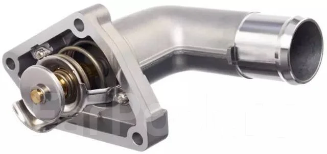 ��������� 212009HP0A 212009HP0A ����