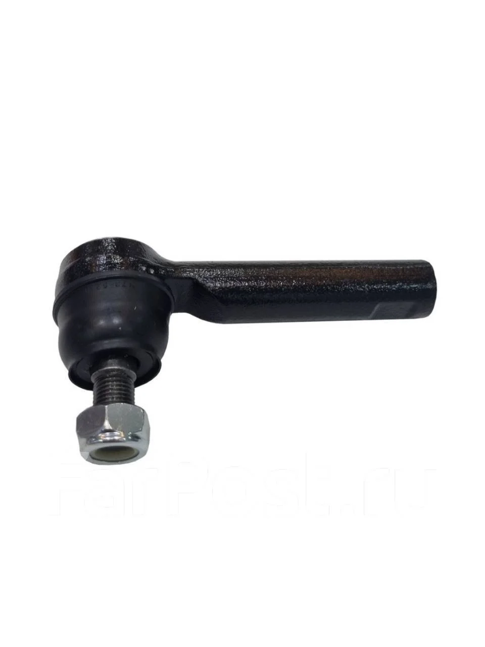 ���������� ������� CTR CE0763 CET-148 CE0763 ����