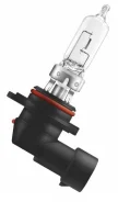 ����� Osram 9005 9005 ����