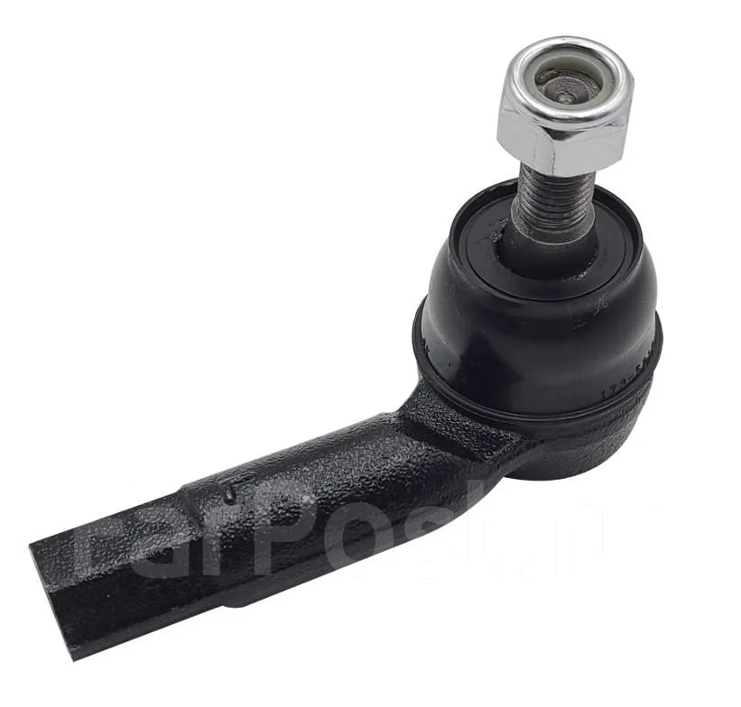 ���������� �������, ����� (������ CEVW3L) CTR CE0839L CE0839L ����