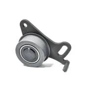����� �������� 4D55, 4D56, GT-373.04, NTN. 23357-42030 GT37304 ����