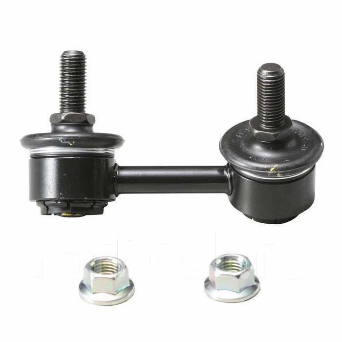 ���� ������������� CTR CL0139 CL0139 ����